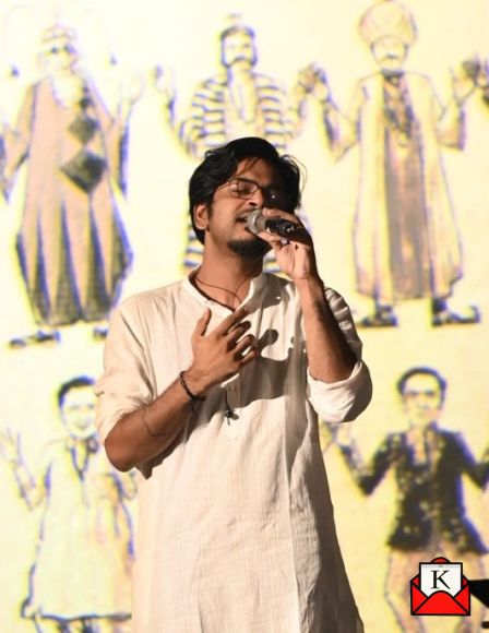 Maharaja-Tomare-Selam