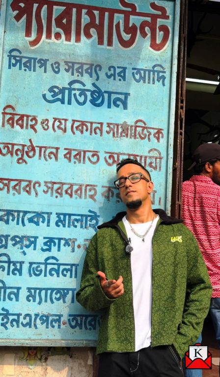 Hustle-5-Apna-Homeground 