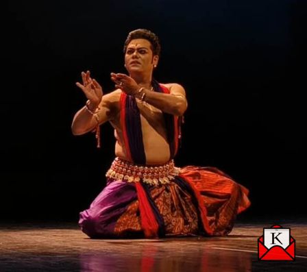 Ravash-2026 Rabindra-Sadan