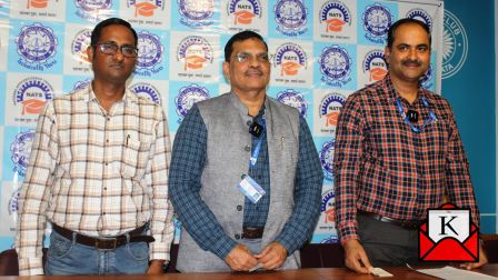Empowering MSMEs Through NATS: The Great Theme Of RAD 2026