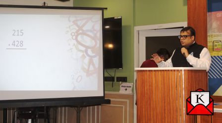 Vedic-Maths-Forum-India