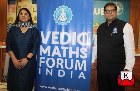 A Great Proposal To Integrate Vedic Mathematics Into School Curriculum