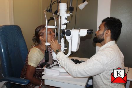 Diabetic-Retinopathy-Awareness-Campaign Diabetic-Retinopathy