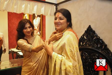 Locket-Chatterjee B-Sirkar-Johuree-Gariahat