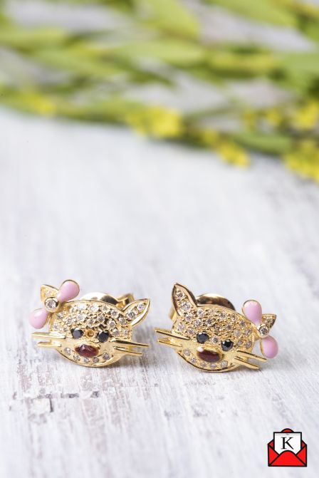 Crisanto-Jewels Rakhi-Gift-Ideas