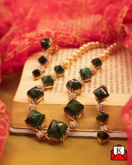 Rakhi-Gift-Ideas Rakhi-2026