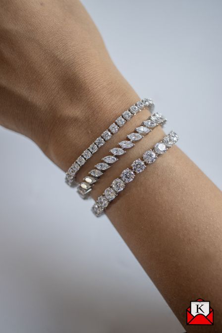 Rakhi-Gift-Ideas Rakhi-2026