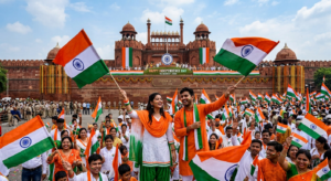 Independence-Day Independence-Day-2026