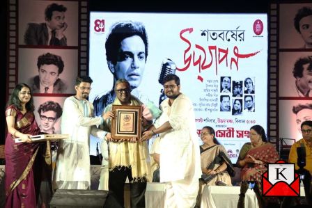 Uttam-Kumar