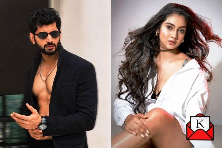 upcoming-bengali-film