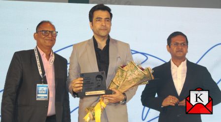Abir-Chatterjee Anil-Balaji-Steel