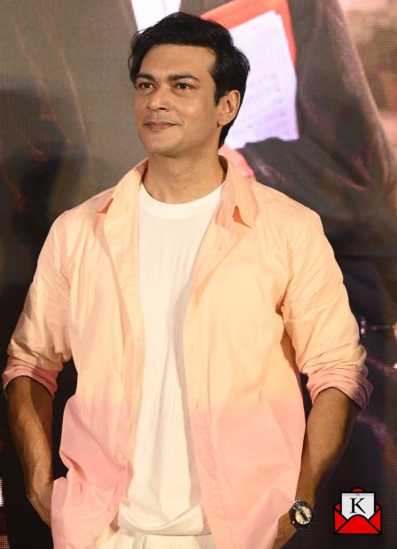 Abhishek-Bose Adv-Achinta-Aich-3-Trailer-Launch