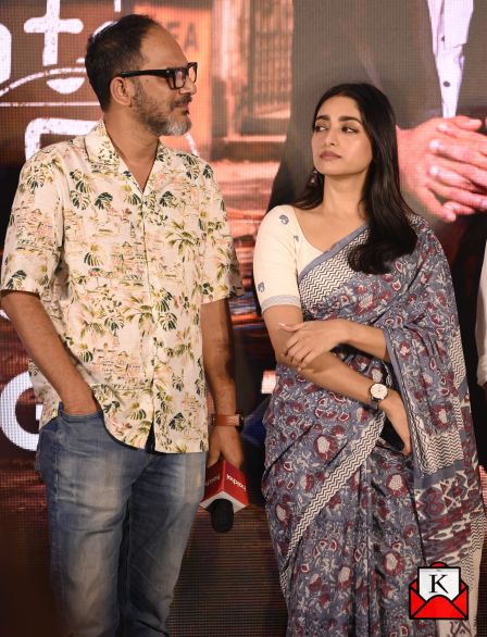 Adv-Achinta-Aich-3-Trailer-Launch Hoichoi