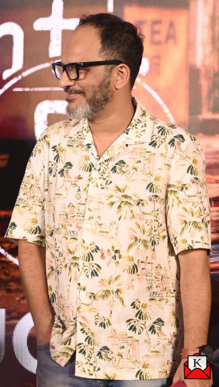 Ritwick-Chakraborty Adv-Achinta-Aich-3-Trailer-Launch