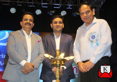 Vyom-2026 Aakash-Institute