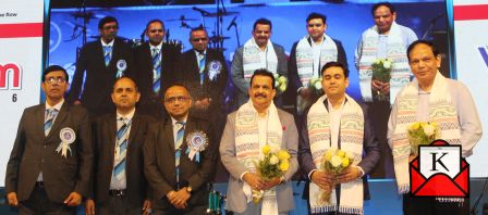 Aakash-Institute Vyom-2026