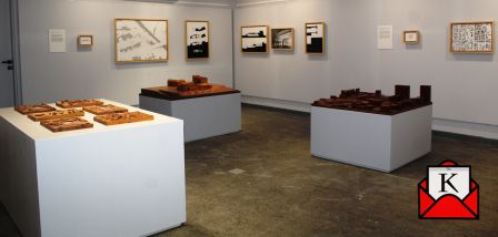 3rd-B.V-Doshi-Memorial-Exhibition Ambuja-Neotia-Group