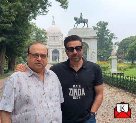 upcoming-Bollywood-film