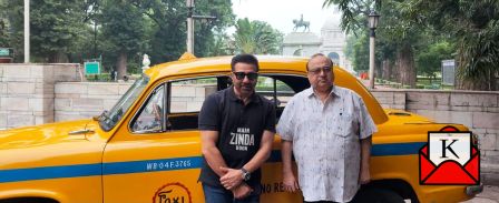 upcoming-bollywood-film