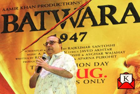 Batwara-1947-Promotion