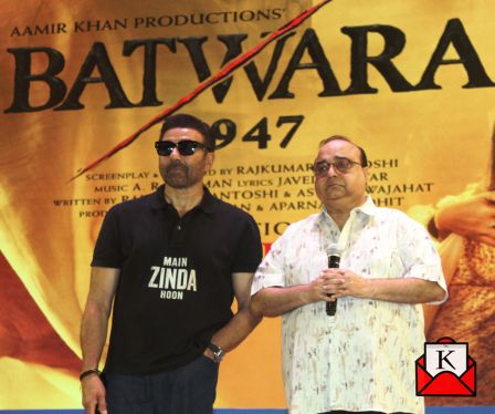 upcoming-Bollywood-film