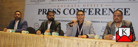 BDS-Legal-Services-Kolkata BDS-Legal-Services