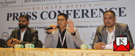 BDS-Legal-Services-Kolkata BDS-Legal-Services