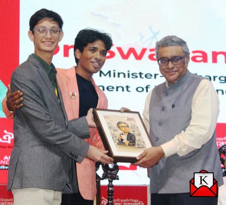 Bengal-Business-Council-Convention Bengal-Business-Council