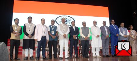 Bengal-Business-Council-Convention Bengal-Business-Council