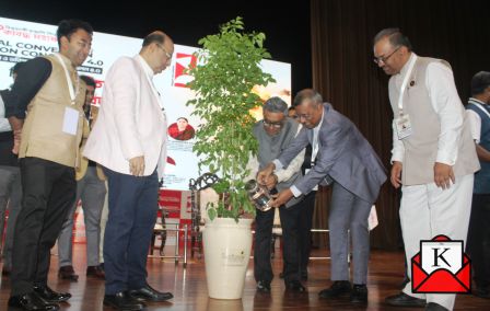 Bengal-Business-Council-Convention Bengal-Business-Council