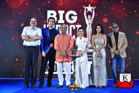BIG-FM