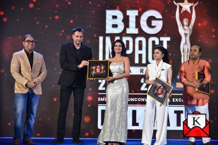 BIG-FM