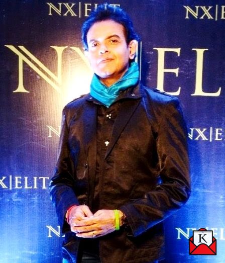 Bobby-Chakraborty NX-Elit