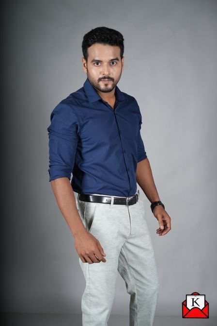 Sobsomoy