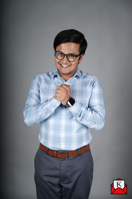 Brahmachari-Boys