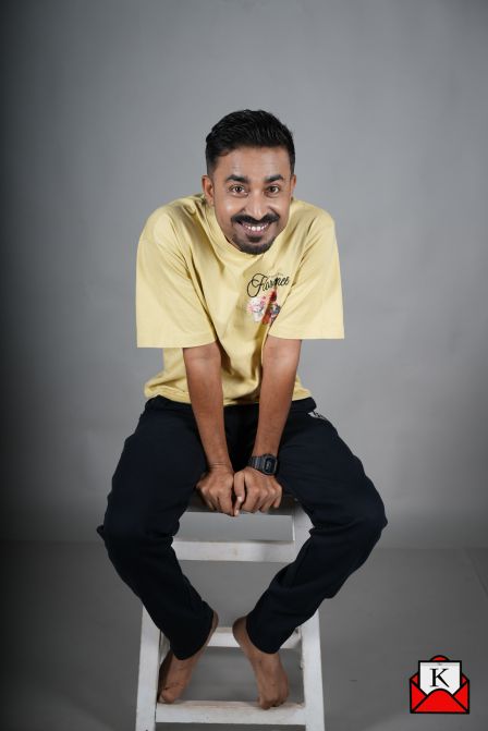 Sobsomoy