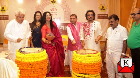Manicktala-Chaltabagan-Lohapatty-Khuti-Puja Durga-Puja-2026