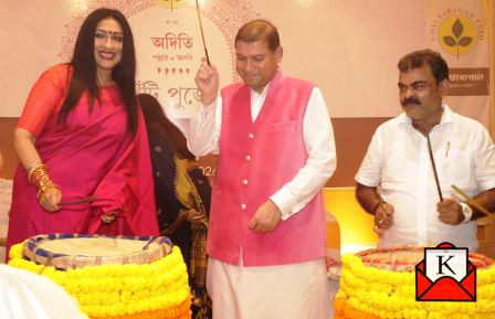 Manicktala-Chaltabagan-Lohapatty-Khuti-Puja Durga-Puja-2026