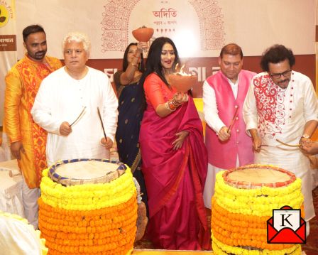 Manicktala-Chaltabagan-Lohapatty-Khuti-Puja Durga-Puja-2026