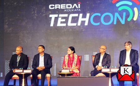 Credai-Kolkata