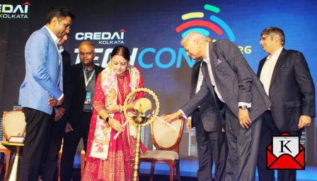 Credai-Kolkata