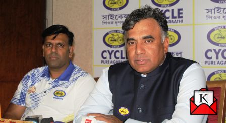 Cycle-Pure-Agarbathi