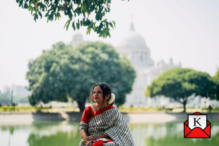 Madhuchhanda Debojyoti-Mishra-New-Song