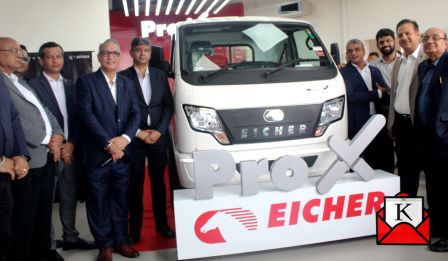 Eicher-Pro-X