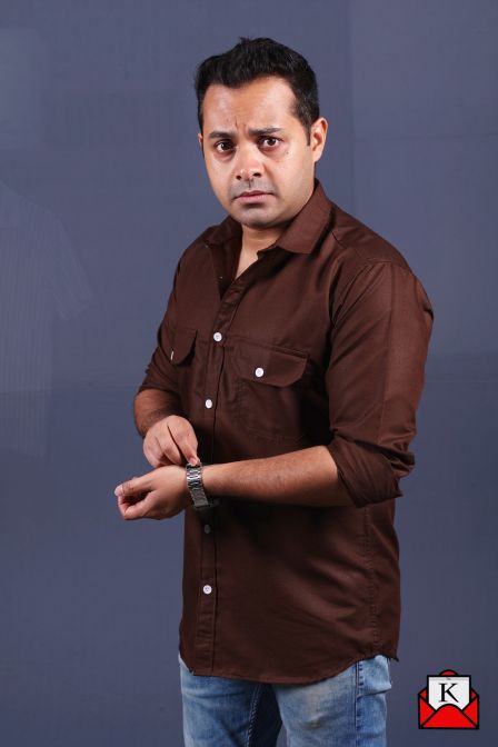 The-Eken-Kerala-e-Kurukshetra upcoming-bengali-film