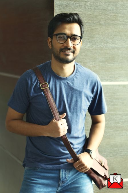 Suhotra The-Eken-Kerala-e-Kurukshetra