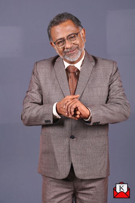 Kamaleswar-Mukherjee The-Eken-Kerala-e-Kurukshetra