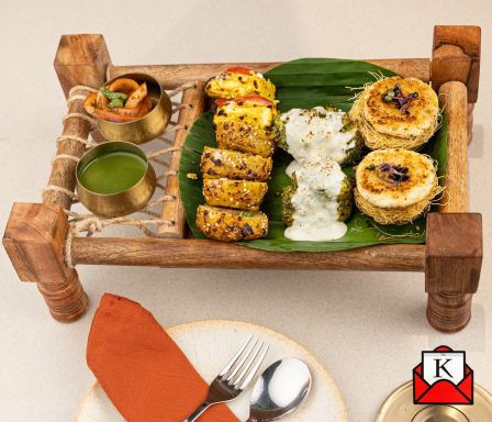 Friendship-Day-Menu Spice-Carnival