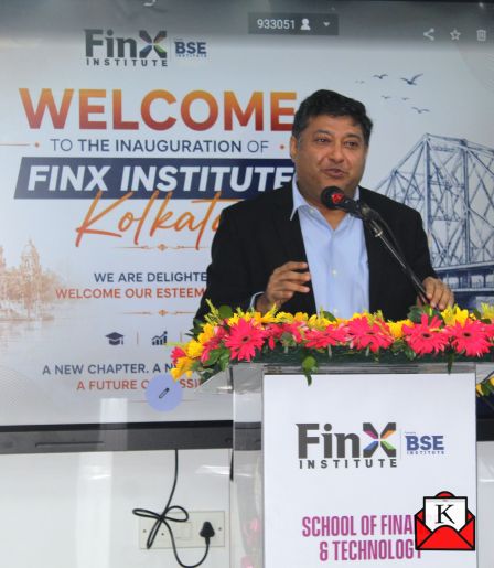 Finx