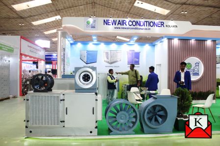 23rd-International-Foodtech-Kolkata-2026 Milan-Mela